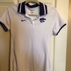 Nike Polo